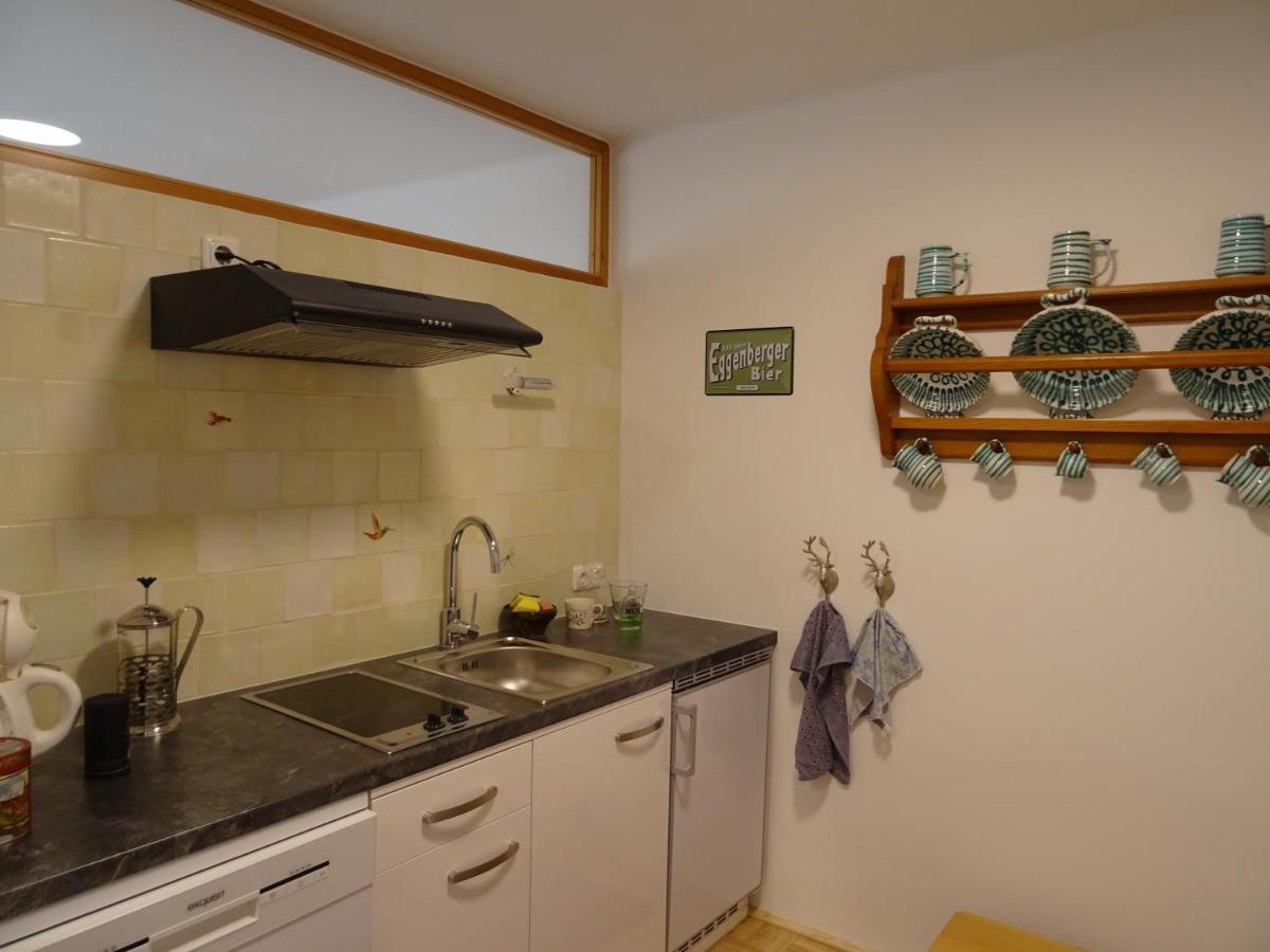 Homely Apartment In The Center With Garden View Гмунден Екстер'єр фото